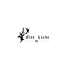 Alte Liebe